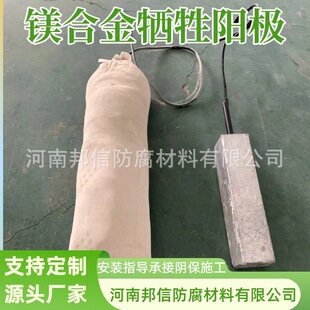 �A���b22kg�V�Ͻ����ꖘO��Ȼ��ܵ��λꎘO���o�b��MGAZB