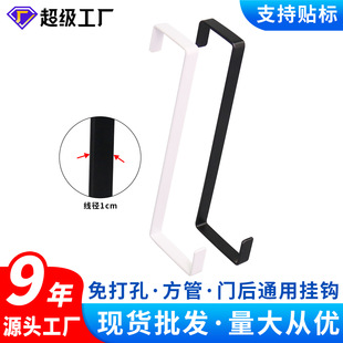 �T������h �羳������hZ���p�^�����F���h ��ᔒ����h ����h