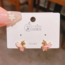 ��Ʒ�|���ª��ǫF���R��ɫ�����ʯ��� ���°ٴ��R�����X���h�