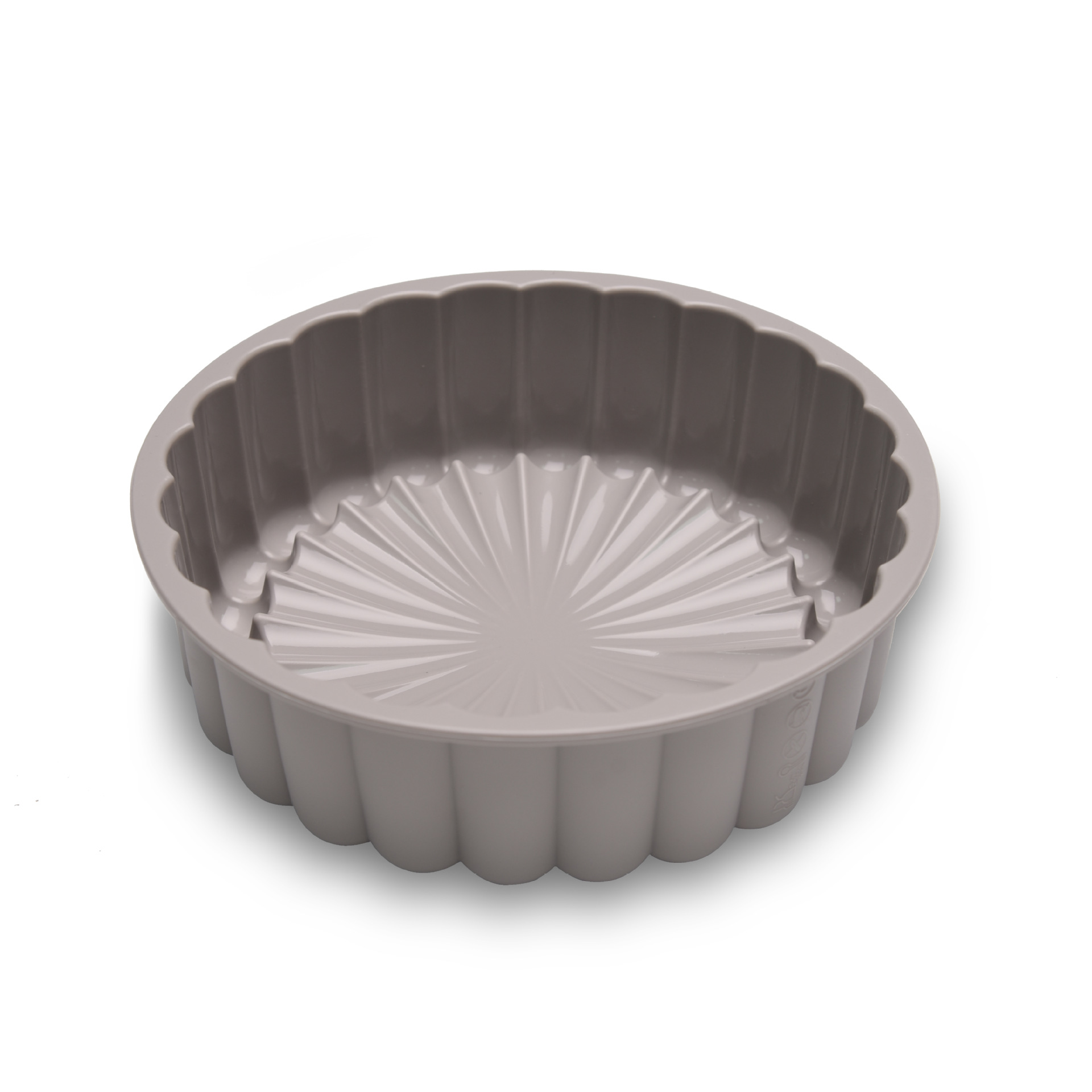 라이트 그레이(세금 포함)