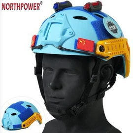 塑料安全帽;塑料箱;塑料模