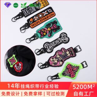 耳׿۶��ƶ๦�܇��������̽�耳׿ے������YƷ��ˇ耳ג��K