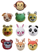 ���S��ֱ�����������\��� ����U�����\�b� ��ͯ��߿�ͨDZ