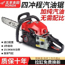 ���]�M������������ě_�̼������������䏷�ľ䏶๦������