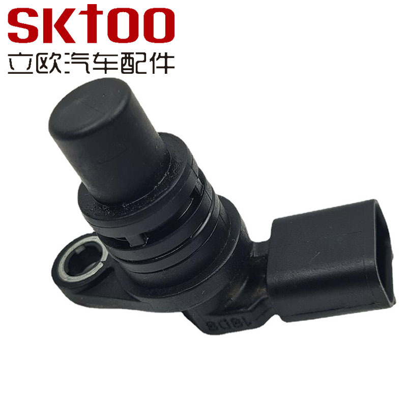 6M8G-12K073-AA�����ڸ����ɵ�ŷ��������λ�ô�����6M8G12K073