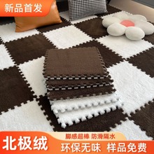 �羳ë�qƴ�ӵ�̺������ĭ�؉| ���ݧ��֧ӧ��� �ܧ�ӧ�ڧܧ�