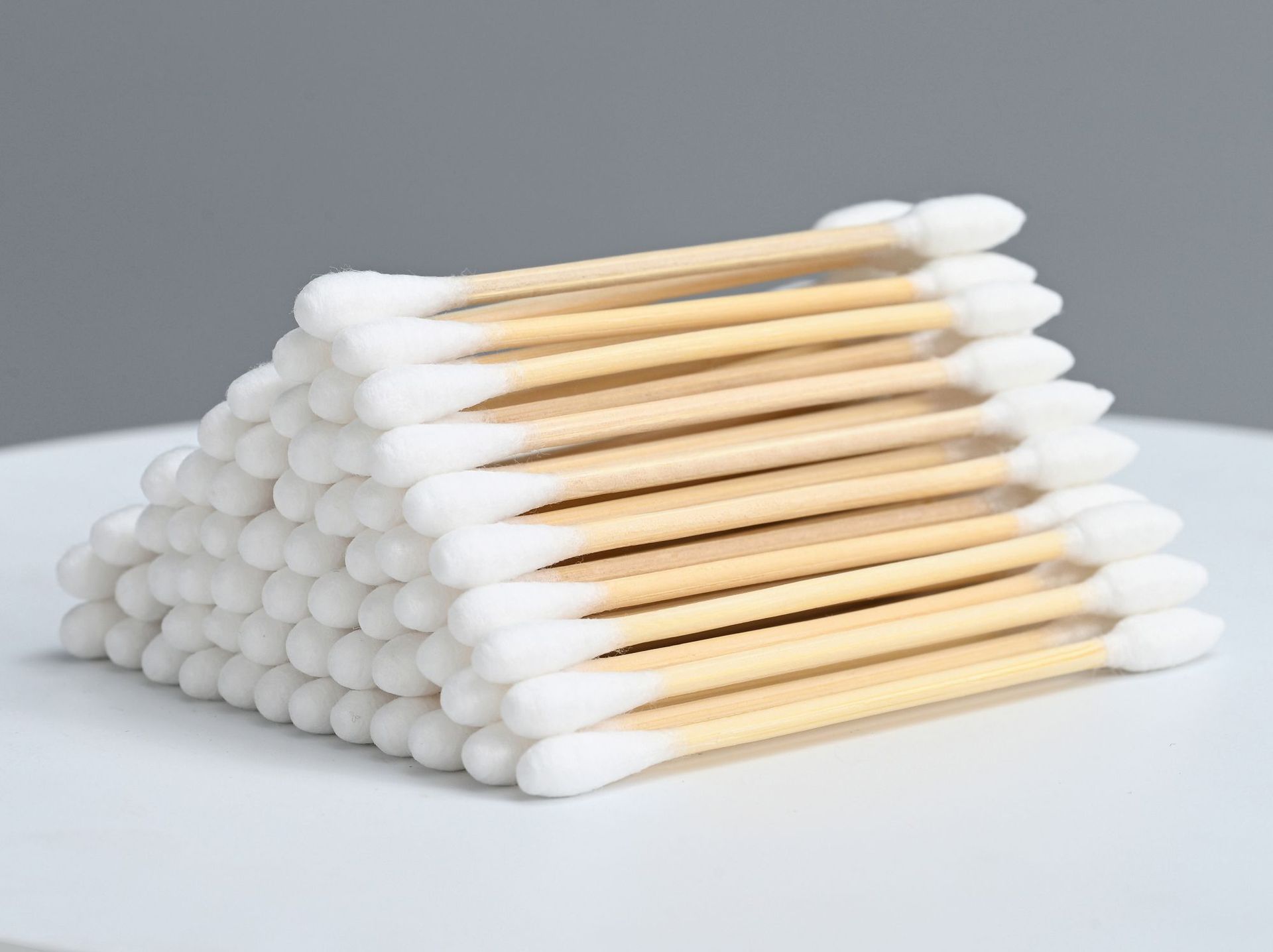 dda2653e76ff47fb033b8b57c15c4b