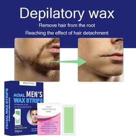 牙膏;洗发水;洗衣凝珠