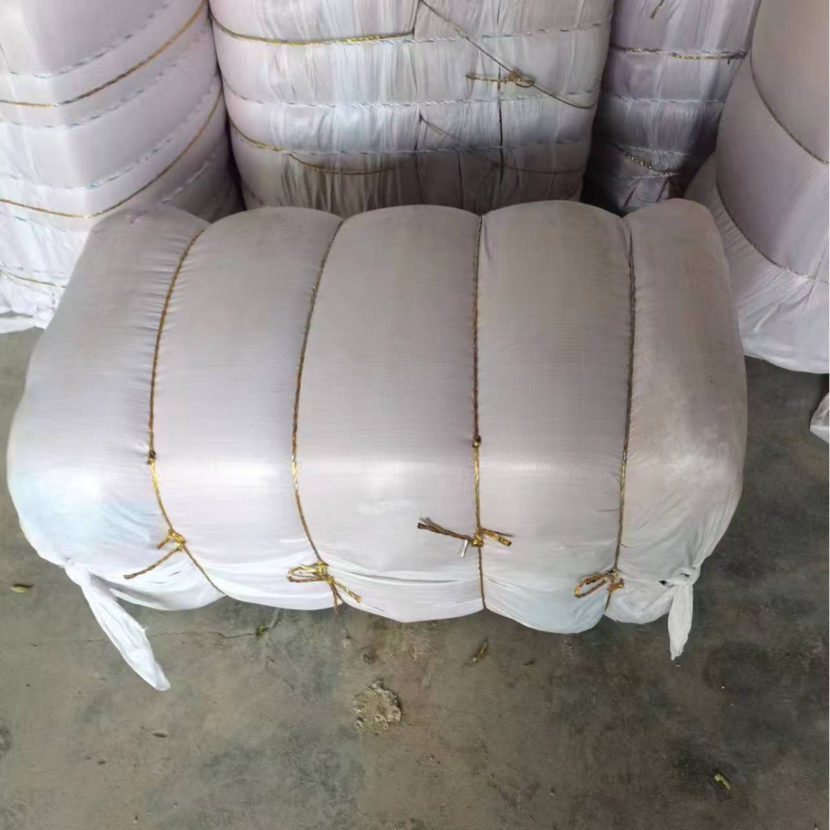 玉米专用袋