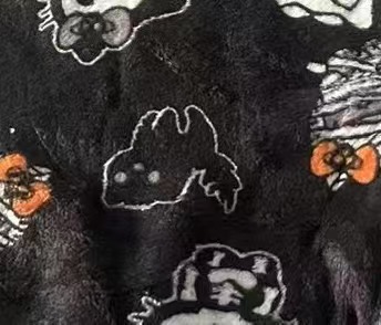 微信图片_20251225175714_264_58