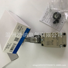 F؛λг_PWLCA2-N WLG2 WLD2-N WLCL-N WLNJ-N WLCA2- T