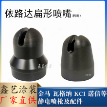 ·_MG400o늇ܘ·һ֘^ƽ쇊T