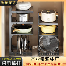 �W��ØӼ��ÏN��̨�������ˮ������偾���w�๦�ܷ֌��ռ{��