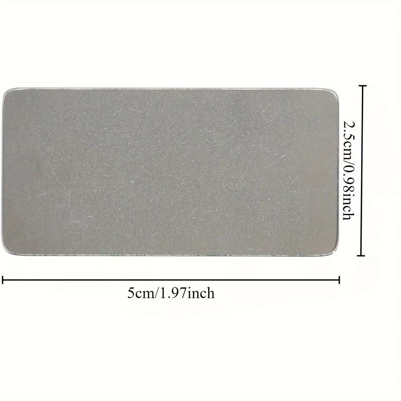 微信图片_20240905115321