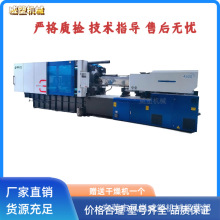 ���ѿ����z�Cе����MA530��ע�ܙC����ȫ�Ԅ�����ע��C