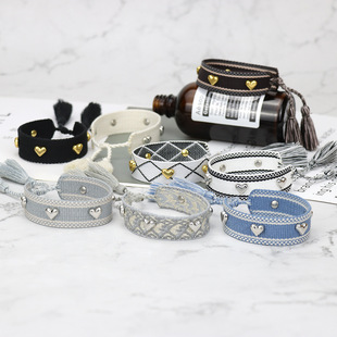 �W�����uͨtemu�羳��ɫ�������K�־��Ʒ���K�����֭h���K����