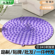 �S��ֱ�Nָ����A�γ�ʹ�Ӻ����С���S��װ�Ħ�|�\�Ӱ�Ħ