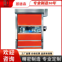 PVC���پ����T���I܇�g���m�ԄӸБ������T�����}����l�T���lE18