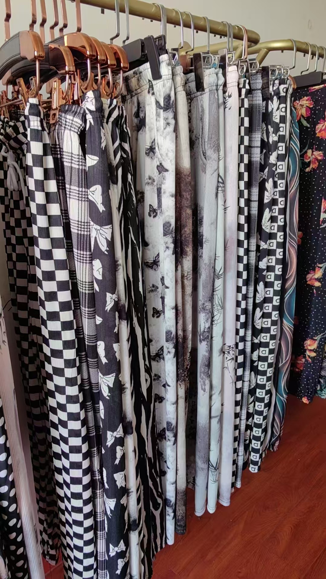 微信图片_20250422083101