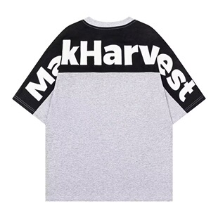 ���F؛����Fear of god���弾չ���޶��~���ܶ����ɫ��ɫ�tɫ
