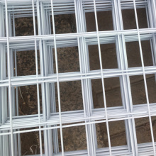 ���T�S�Ҷ������В�W؛��չʾ�W ؛�ܱ��W �bWƬ�Ʒ؛���W