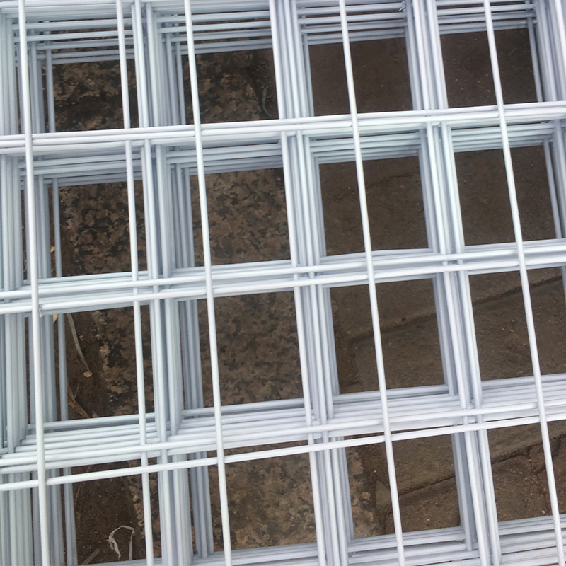 江门厂家定做超市挂网货架展示网 货架背网 装饰网片饰品货物挂网