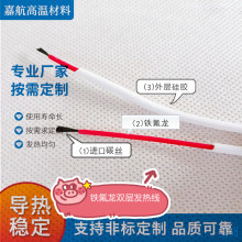 �p�ӹ��z�l�ᾀ�F�����ӟᾀ�h�t��̼�T�S�ӟᾀ�p�ؽ^���l�ᾀ