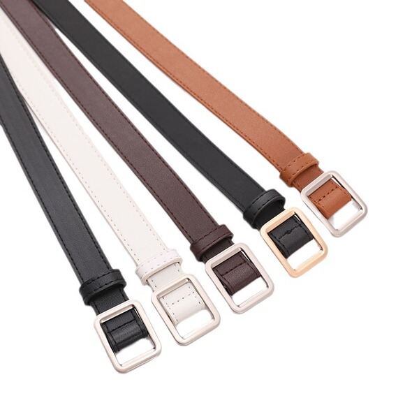 universal belt