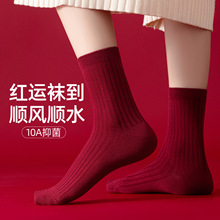 �ﶬ��������tɫ��Ů�m�ӽY����H�R���t�����m���pᘶY�жY��