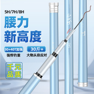 �M��ʮ���̼�ػ��y���~���p������C�ϸ�5H7H8H̨ី����b�~��