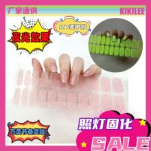 ���W���z�՟������N22ָ�����z�⯟ָ���Nȫ�N���z�뿾�����N���l