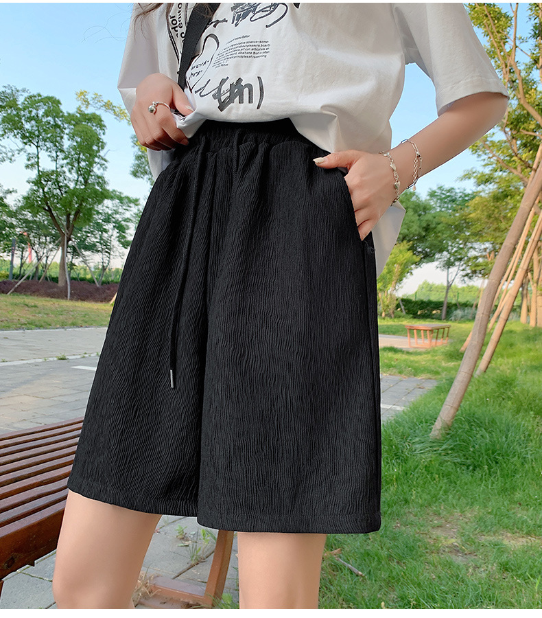 233a4eb1-1b5c-420f-9c71-ea74a3