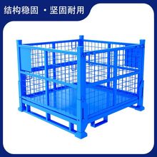 �������D��  �W��Y��͸���ҕ ��܈䓲��|  ���d���� �ۯBʽ�F��