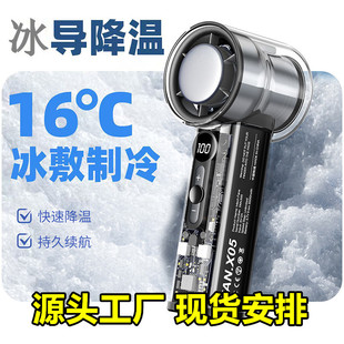 ͸������usb����ֳ�С�L�� �¿���д��L����L�ȱ�yʽС��L��