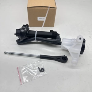 Ford Explorer Ranger mufta əsas silindri üçün uyğundur: Cm3500700, F57Z-7A543-A