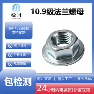 �F؛8.8�� 10.9���ߏ��ȷ��m����ĸ GB6177���X���ɷ�����ĸ��ñ