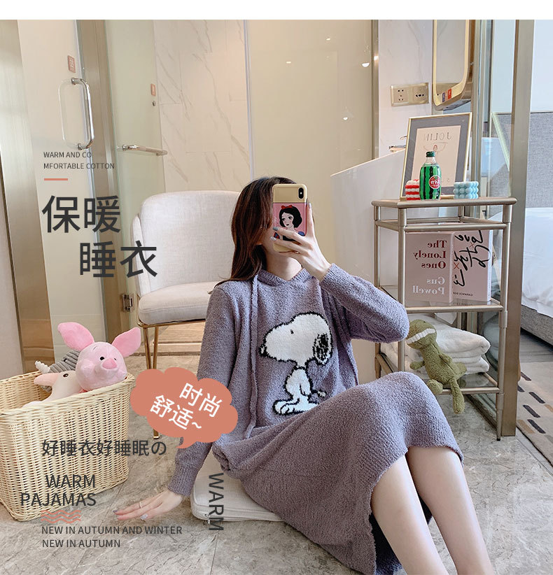 i2uUjf6mxdTrdS49SAR8xJuVM0axEbvJPdyL