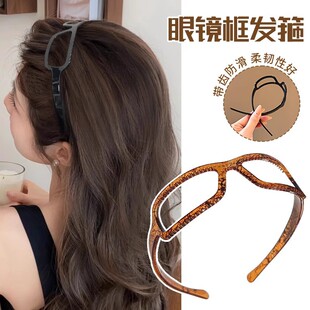 ���R��l�������^�ļ��l��Ů2024�¿������@ĘС�^�����X�����^�