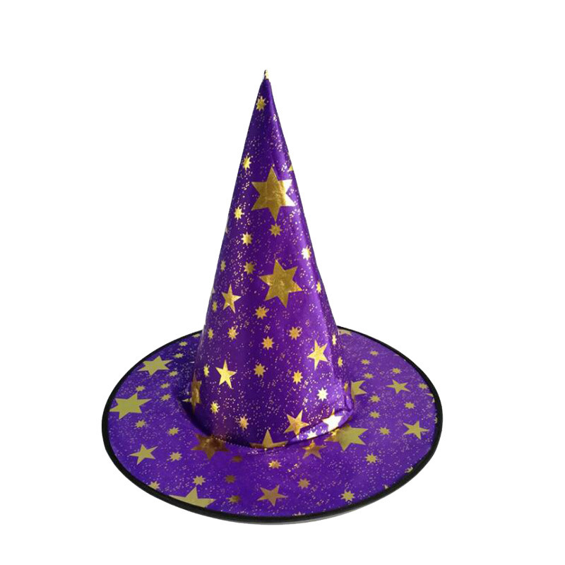 Diadema Temática de Halloween de Plástico y Resina con Diseño de Calabaza para Fiesta de Halloween image 10