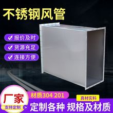 PLܰFƤͨLşŚͨLܵPL