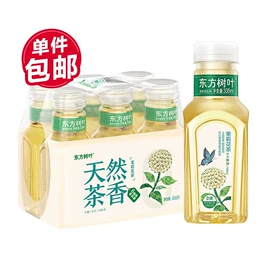 膨化;面筋制品;饼干