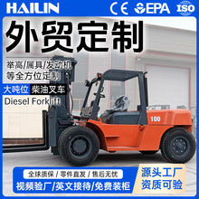 ���Ͳ�܇5��7����ȼʽ10��������݆���{ʽҺ���}�����\��܇�羳