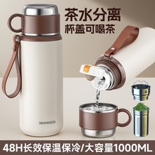 316�P䓱��ر��������豭��Ů�W�����ֵ�����y��ůˮ��