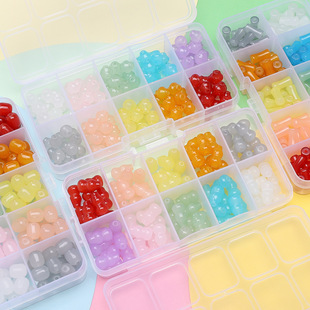 10��������ֱ�ן����������׺�diy�ֹ�������������Ʒ���