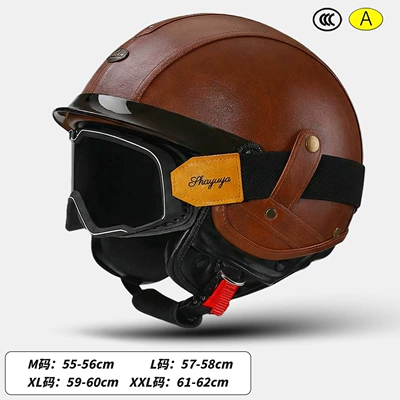 Motosiklet kaskı (dəbilqə) | Women, Motorcycle Helmet, Electric Vehicle All-Season