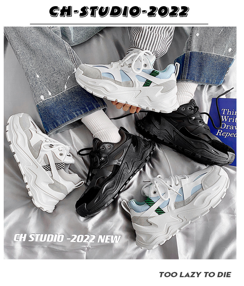 i2uUjf6mxdTrdS49SAV0xKe0S5gCjK5EvtyJ