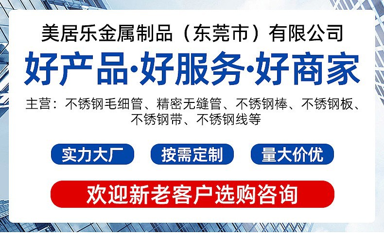 O1CN01lZipeu1zBf4QLTQ7o_!!2216