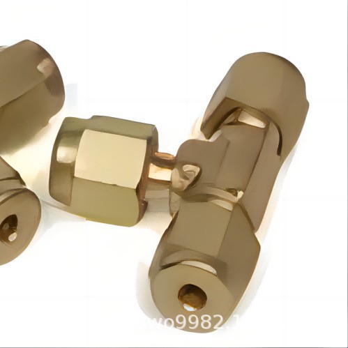 AGILENT安捷伦CP7860气相色谱柱7 英寸柱架CP-Sil 5 CB-MS