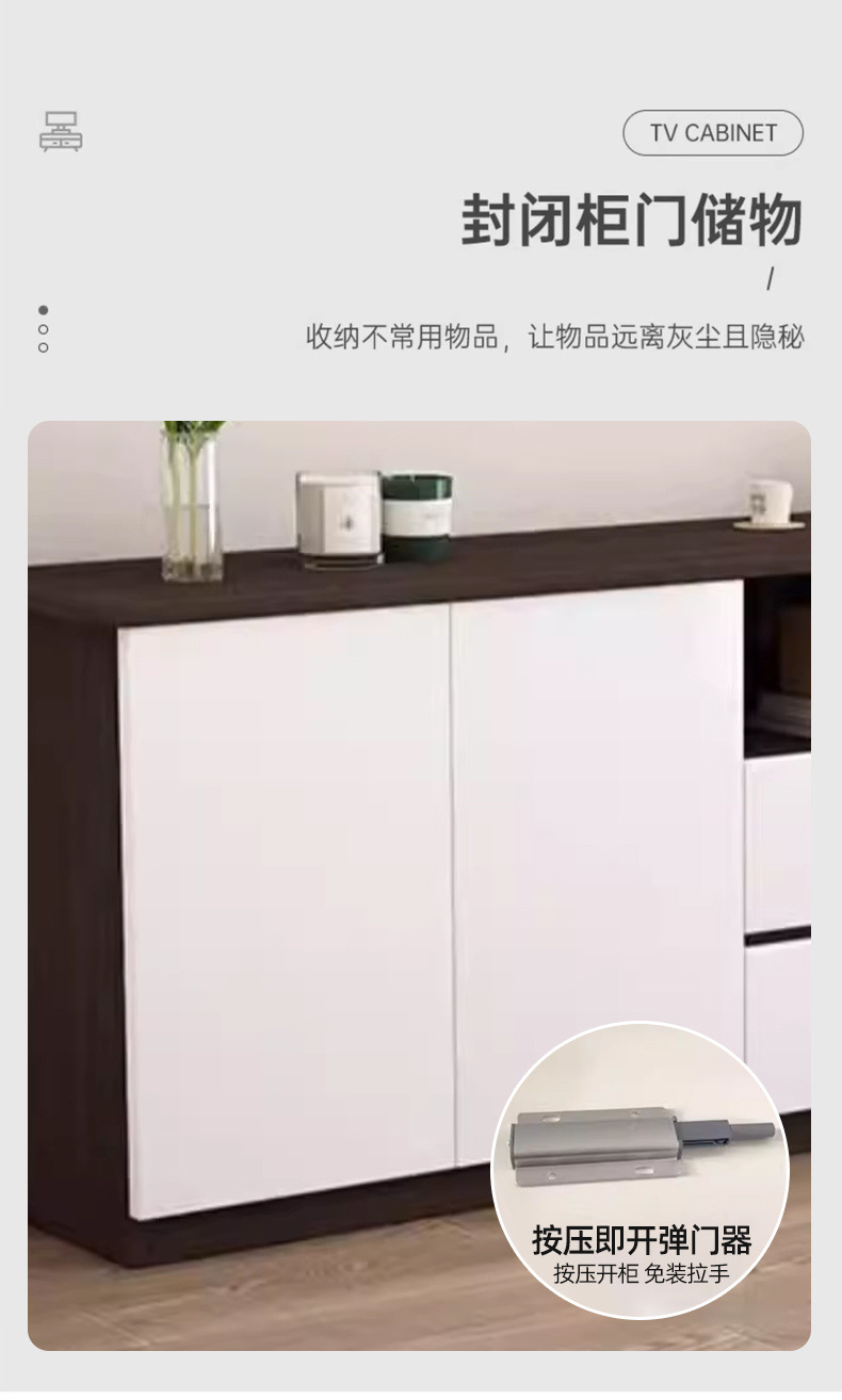 6c12fc91-b51a-4b98-80d1-4ed3615a5b82.jpe