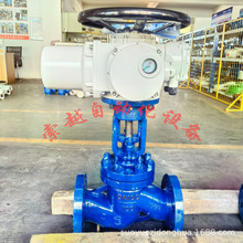 AC380Vߜ늄ӽֹyJ941Y-40C-DN200߉ܵؔy